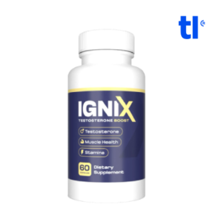 IGNIX