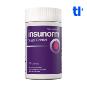 Insunorm