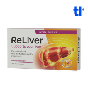 Reliver