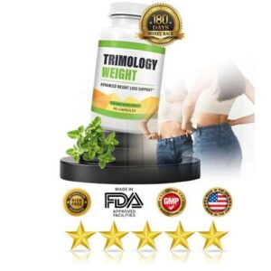 Trimology Diet